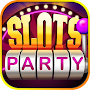 Slots Casino Party™