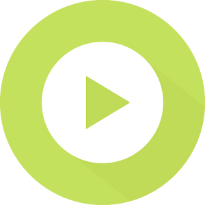 Download All Format Video Player (HD Android) For PC Windows and Mac