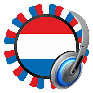 Download Dutch Radio Stations For PC Windows and Mac