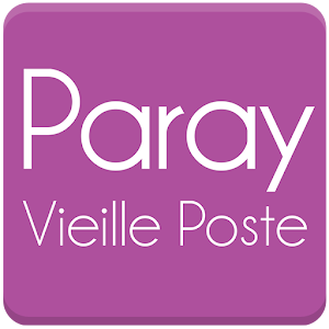 Download Ville de Paray-Vieille-Poste For PC Windows and Mac