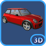 Traffic Race 3D 2 Free Apk