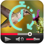 Slow Motion Fast Forward Video Apk