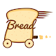 Download Bread For PC Windows and Mac 1.0