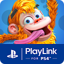 Download Chimparty Install Latest APK downloader