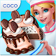 Download My Bakery Empire For PC Windows and Mac 1.0.3