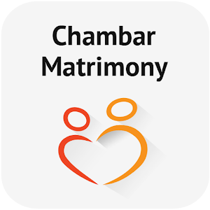 Download ChambharMatrimony For PC Windows and Mac
