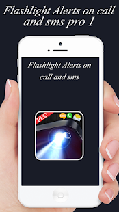 How to get Flash Alerts on Call and SMS free 1.1 mod apk for laptop