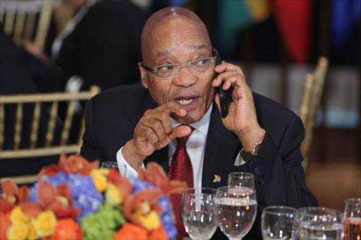 President-Zuma-1024x680