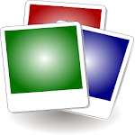 Slide Maker Apk