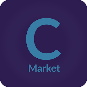 Download Coin Market For PC Windows and Mac