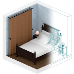 Bedroom Design Apk