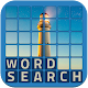 Download Wordsearch Revealer For PC Windows and Mac 1.2