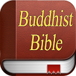 A Buddhist Bible Apk