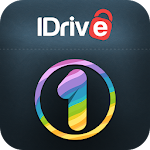 IDrive One Apk