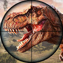Dinosaur Hunt 2019 2.0 APK Скачать