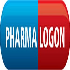 Download Pharmalogon For PC Windows and Mac