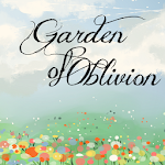 Garden of Oblivion Apk