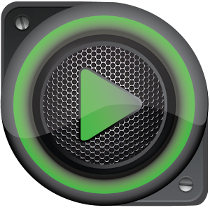 Download P.P Green Music Player For PC Windows and Mac