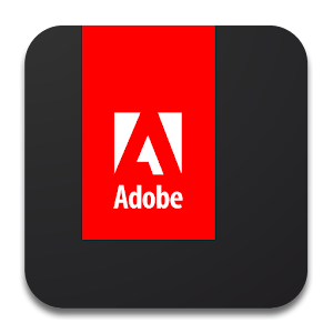 Download Adobe WWSC For PC Windows and Mac