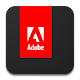 Download Adobe WWSC For PC Windows and Mac 3.0.2