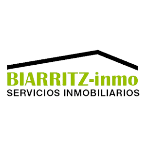 Download Biarritz Inmobiliaria For PC Windows and Mac