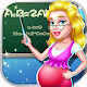 Download My Teacher's New Baby For PC Windows and Mac 1.0.1
