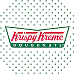 Krispy Kreme Philippines Apk