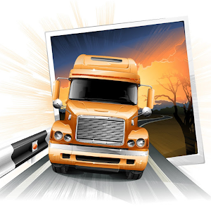 Download TruckersMP Радио For PC Windows and Mac