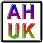 Aurora-Hunters UK Apk
