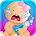 Baby Boom