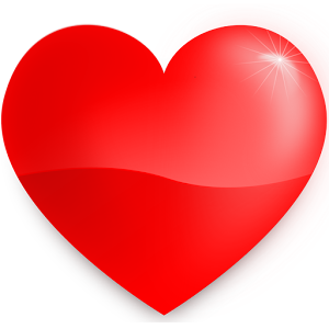 Download Love | Citations & Definitions For PC Windows and Mac