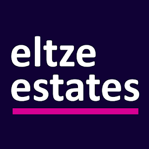 Download Eltze Estates Ltd For PC Windows and Mac
