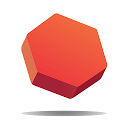 ダウンロード Hexia: Hexagon Block Puzzle をインストールする 最新 APK ダウンローダ
