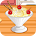kooking game ice cream
