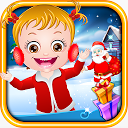 ダウンロード Baby Hazel Christmas Surprise をインストールする 最新 APK ダウンローダ