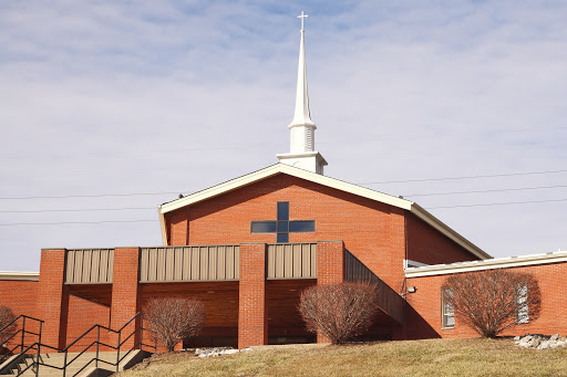 Faith Assembly Church