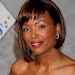 Aisha Tyler