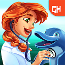 ダウンロード Dr. Cares - Family Practice 🐬 をインストールする 最新 APK ダウンローダ