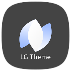 Download GraceUX Dark Theme LG V20 & G5 For PC Windows and Mac