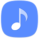 Download Samsung Music For PC Windows and Mac Vwd