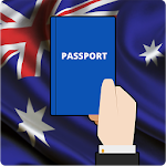 Citizenship Test 2016 AU Apk