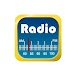 Download SERVICE RADIO For PC Windows and Mac 36.0