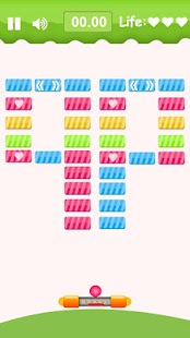 How to get Candy Bricks Breaker 1.0.1 apk for pc