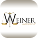 Download Weiner Law Group For PC Windows and Mac 1.0.1