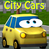 Car game for children Full