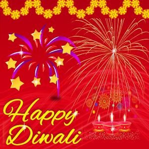 Download New Indian Diwali 2017 For PC Windows and Mac