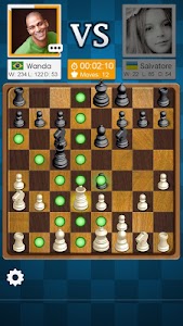 Chess Online APK