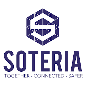 Download Soteria For PC Windows and Mac