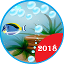 ダウンロード Bubble Shooter 2018 In Water NEW (Differe をインストールする 最新 APK ダウンローダ