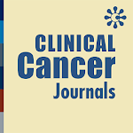 Clinical Cancer Journals Apk